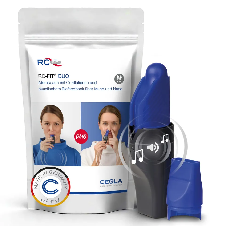 cegla-rc-fit-duo-atemtrainer-mund-nase-mit-vibration-und-biofeedback image 1