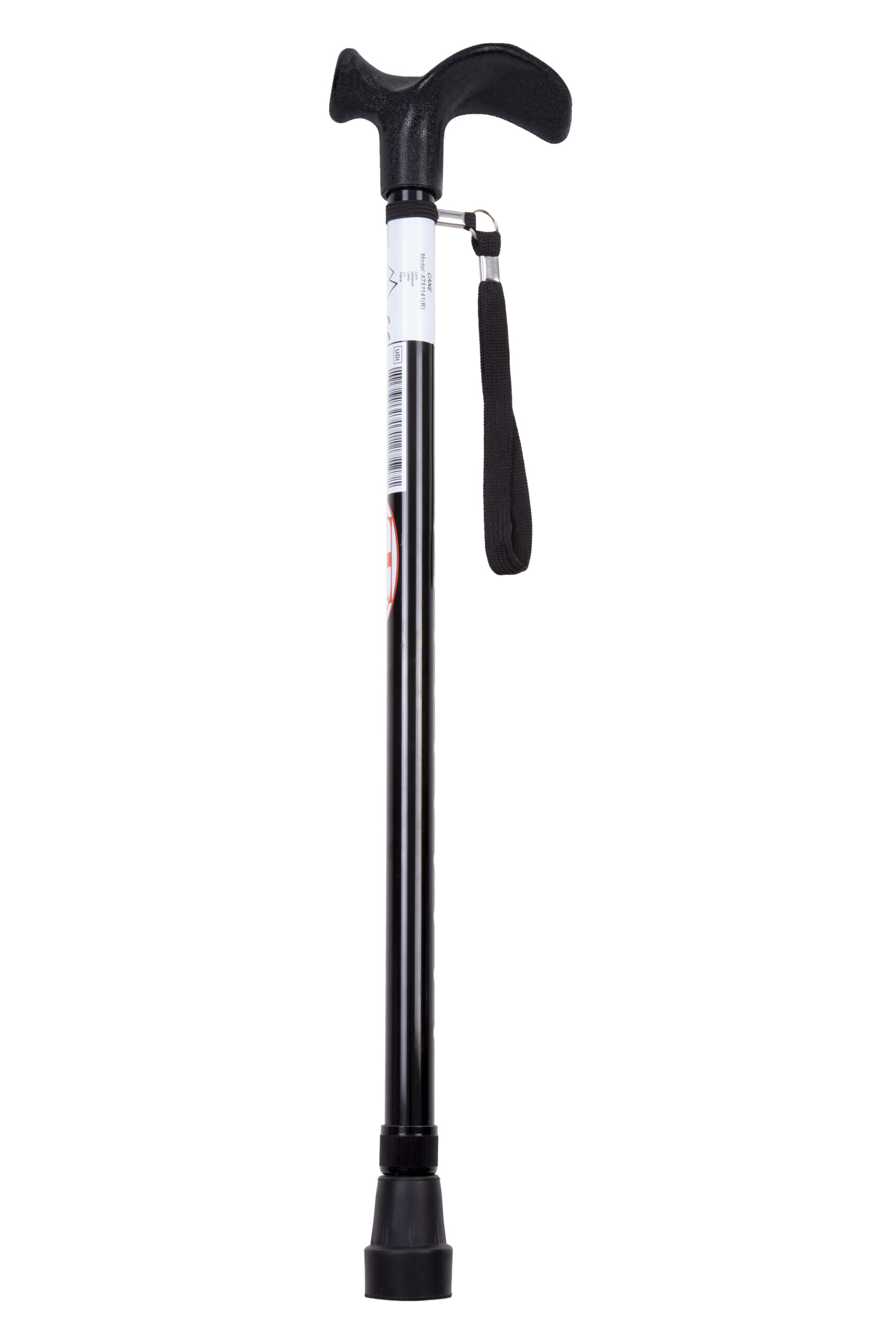 antar-at51140-gehstock-faltbar-h-henverstellbar image 2