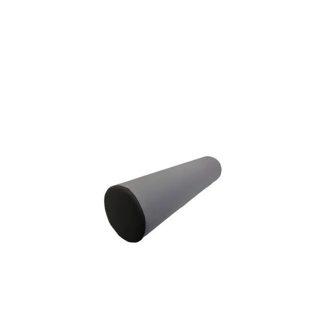 antar-at03502-rehabilitationsrolle-faszienrolle-f-r-physio-und-reha image 1