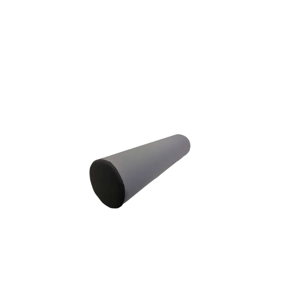 antar-at03502-rehabilitationsrolle-faszienrolle-f-r-physio-und-reha image 1