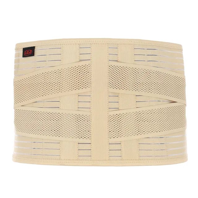 antar-at53056-lws-orthese-23-cm-mit-stahlst-ben-m-bis-xxxl image 1