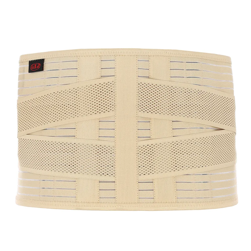 antar-at53056-lws-orthese-23-cm-mit-stahlst-ben-m-bis-xxxl image 1
