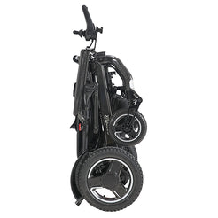 servocare-ergoflix-carbon-elektrorollstuhl-carbon-e-rollstuhl-35-km image 4