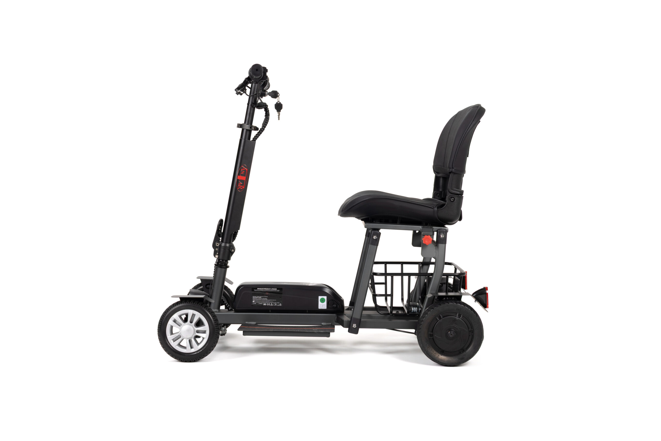antar-at52338-elektrisches-outdoor-elektromobil-senioren-scooter image 4