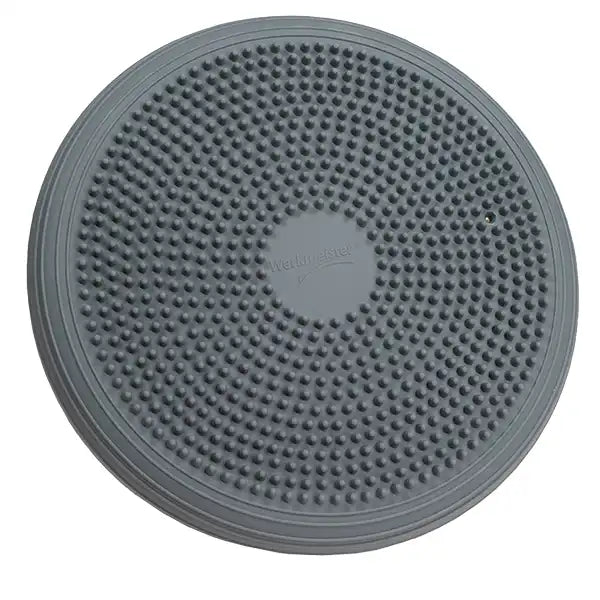 servocare-sitty-air-sitzkissen-dynamisches-luft-sitzkissen image 1