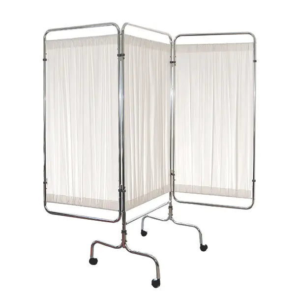 servocomfort-wandschirm-mobile-trennwand-f-r-betten-fahrbar image 1