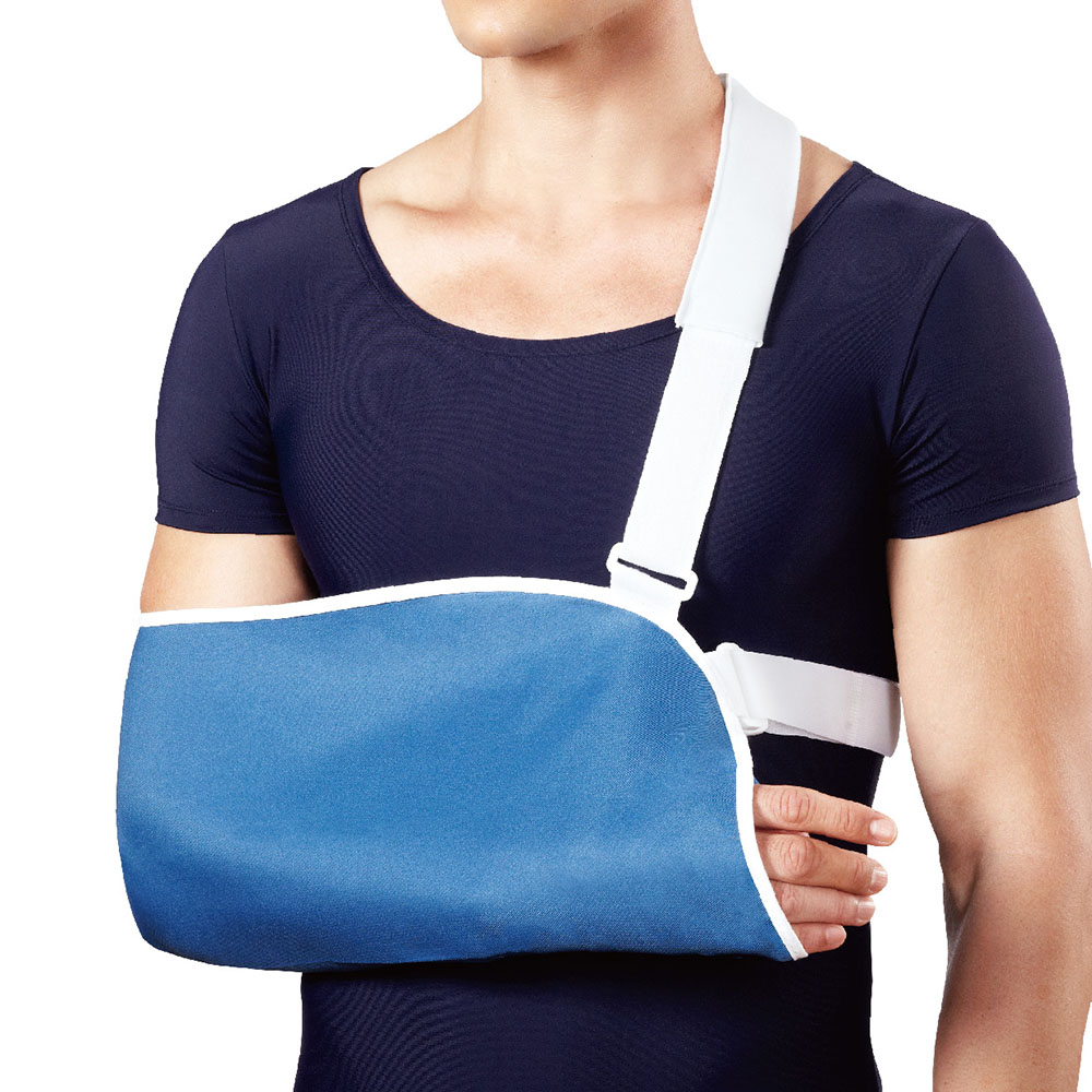 antar-armschlinge-temblak-3187-s-xl image 1