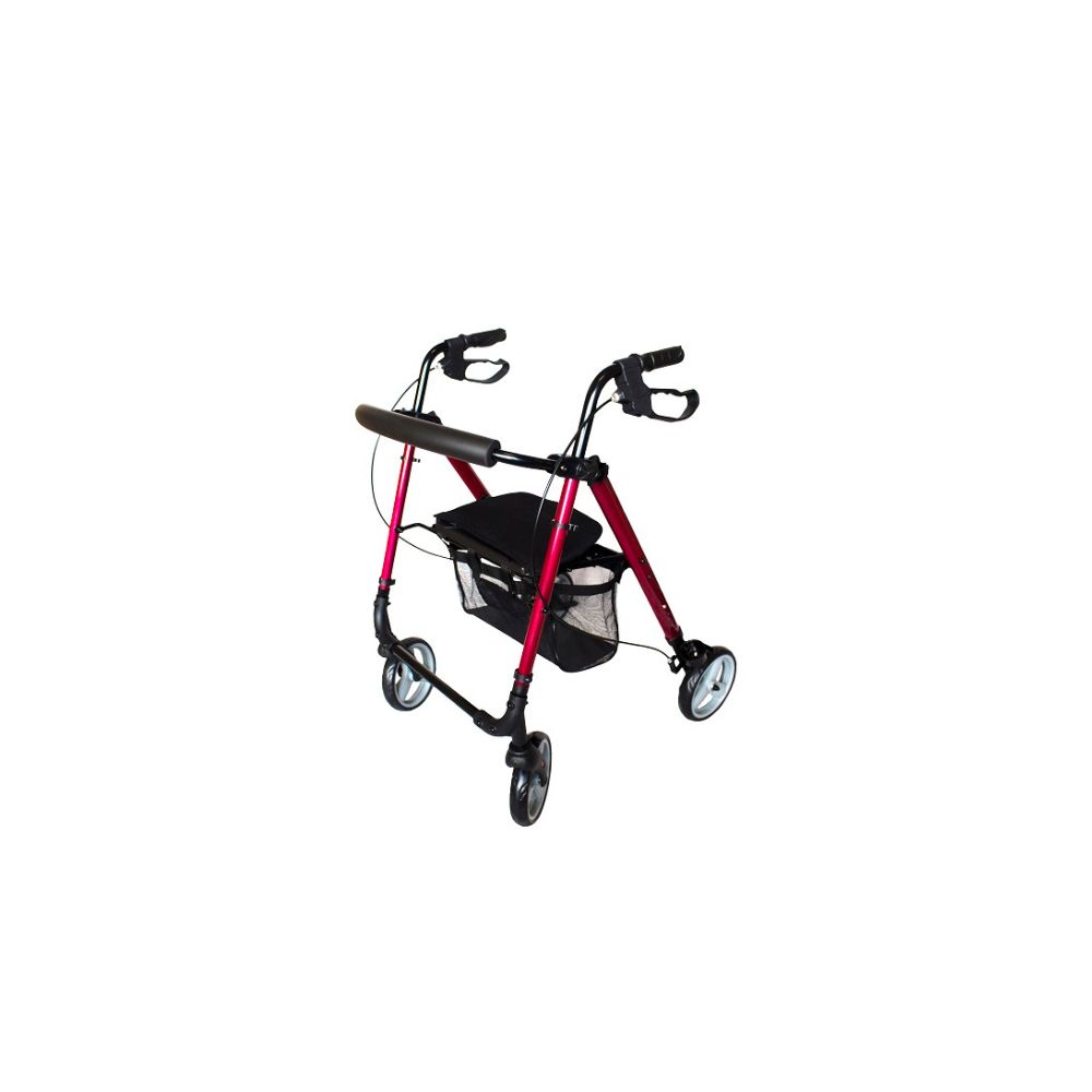 antar-at51112-gehgestell-aus-aluminium-leicht image 1