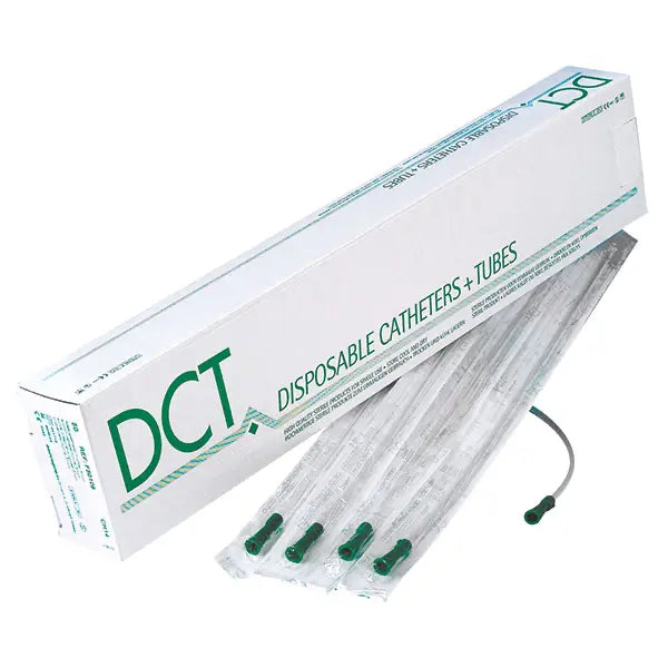 servocare-dct-darmrohre-40-cm-steril-mit-trichter image 1