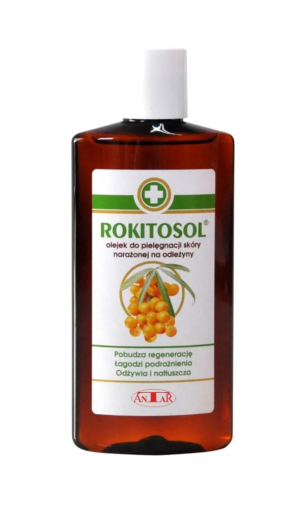 antar-rokitosol-hautpflege-l image 1