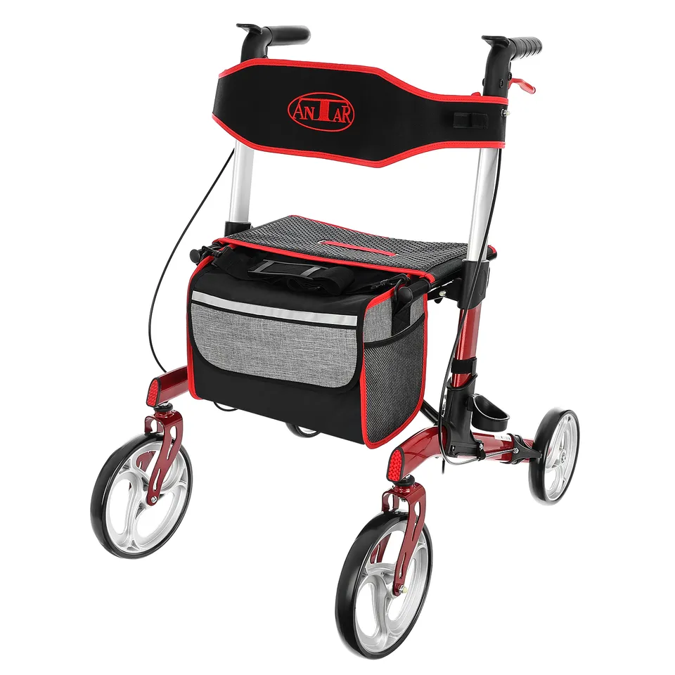 antar-at51039-gehwagen-gehhilfe-f-r-senioren image 1