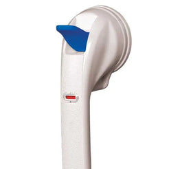servocare-mobile-wannengriffe-schraubfreie-haltegriffe-mit-saugnapf image 5
