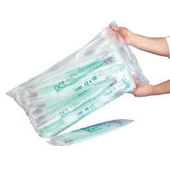 servocare-dct-darmrohre-40-cm-steril-mit-trichter image 4