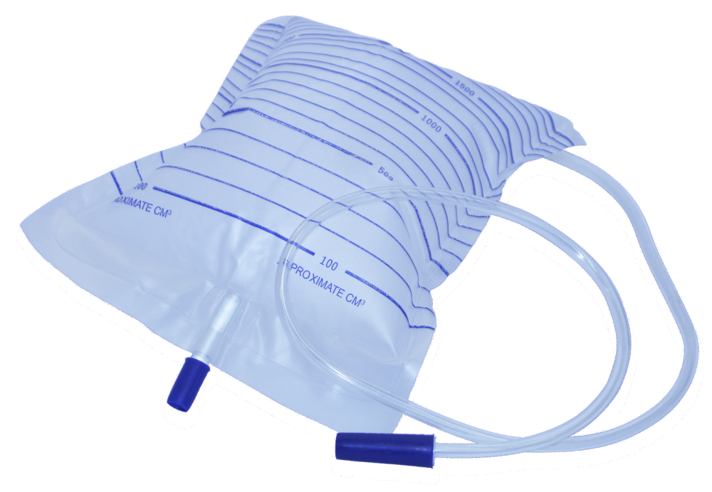 antar-wmpop-urinbeutel-2l-mit-schiebeventil image 1