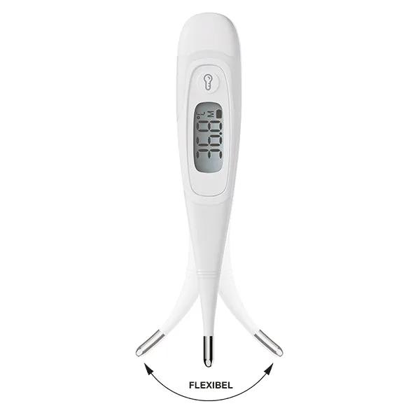 servocare-digitemp-flex-digitales-fieberthermometer image 1