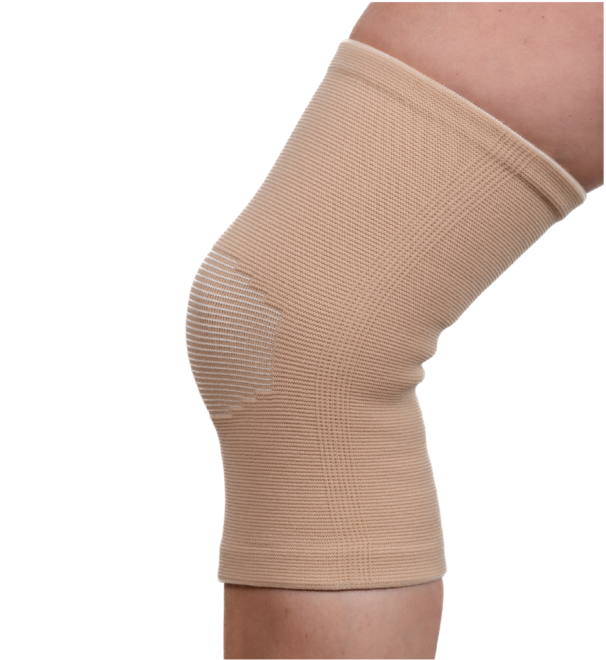 antar-at92022-kniebandage-elastisch-s-xxl image 1