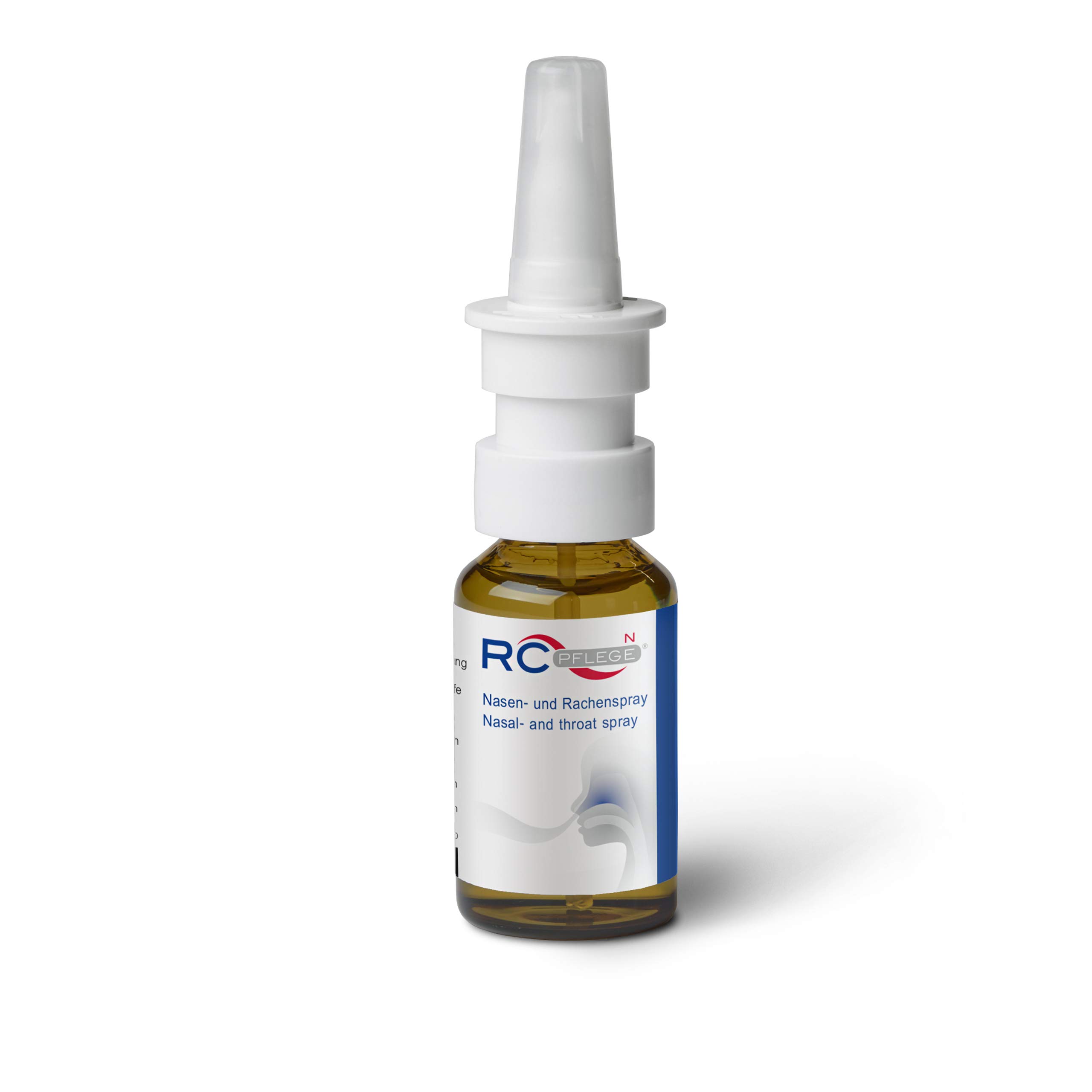 cegla-rc-pflege-n-nasen-und-rachenspray-20-ml image 1