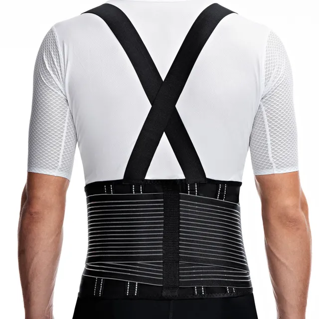 antar-at53101-r-ckenorthese-lendenst-tzender-arbeitsgurt-s-xxl image 1