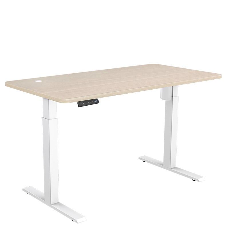 antar-at56003-elektrischer-ergonomischer-schreibtisch image 2