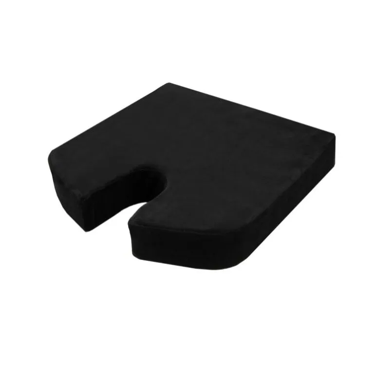 antar-at03011-sitzkissen-memory-foam-anti-dekubitus image 1