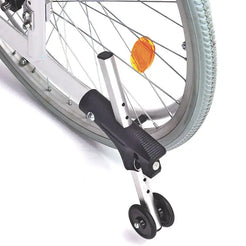 servocare-servomobil-rollstuhl-alu-light-aluminium-15-kg image 7