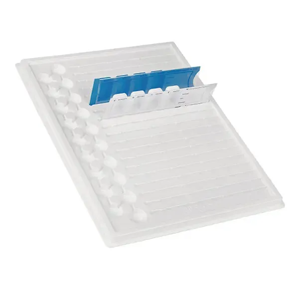 servocare-tablett-f-r-dispenser-f-r-19-dispenser-und-einnehmegl-schen image 1