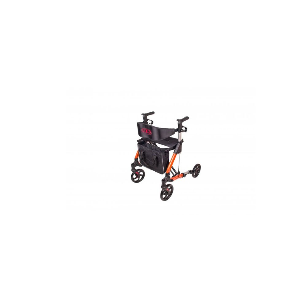 antar-rollator-at51034-aluminium-leichtgewicht-rollator-mit-sitz image 1