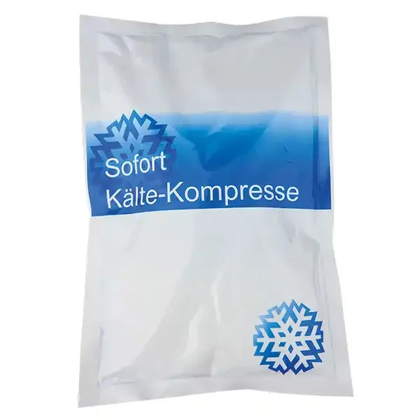 servocare-sofort-k-lte-kompresse-instant-k-hlkompresse-f-r-akutf-lle image 1