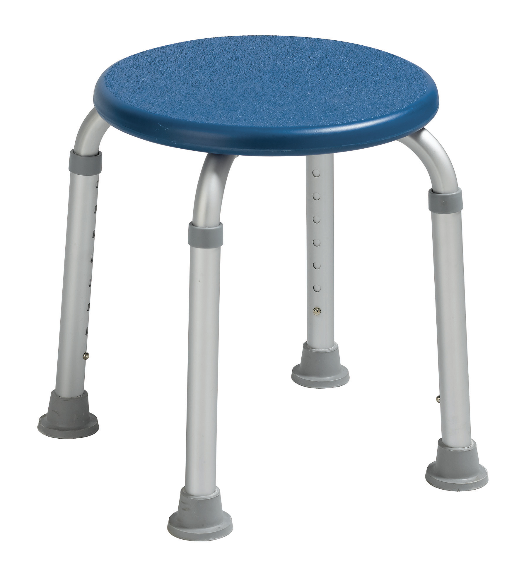antar-at51117-at51117b-dusch-und-toilettenhocker image 1