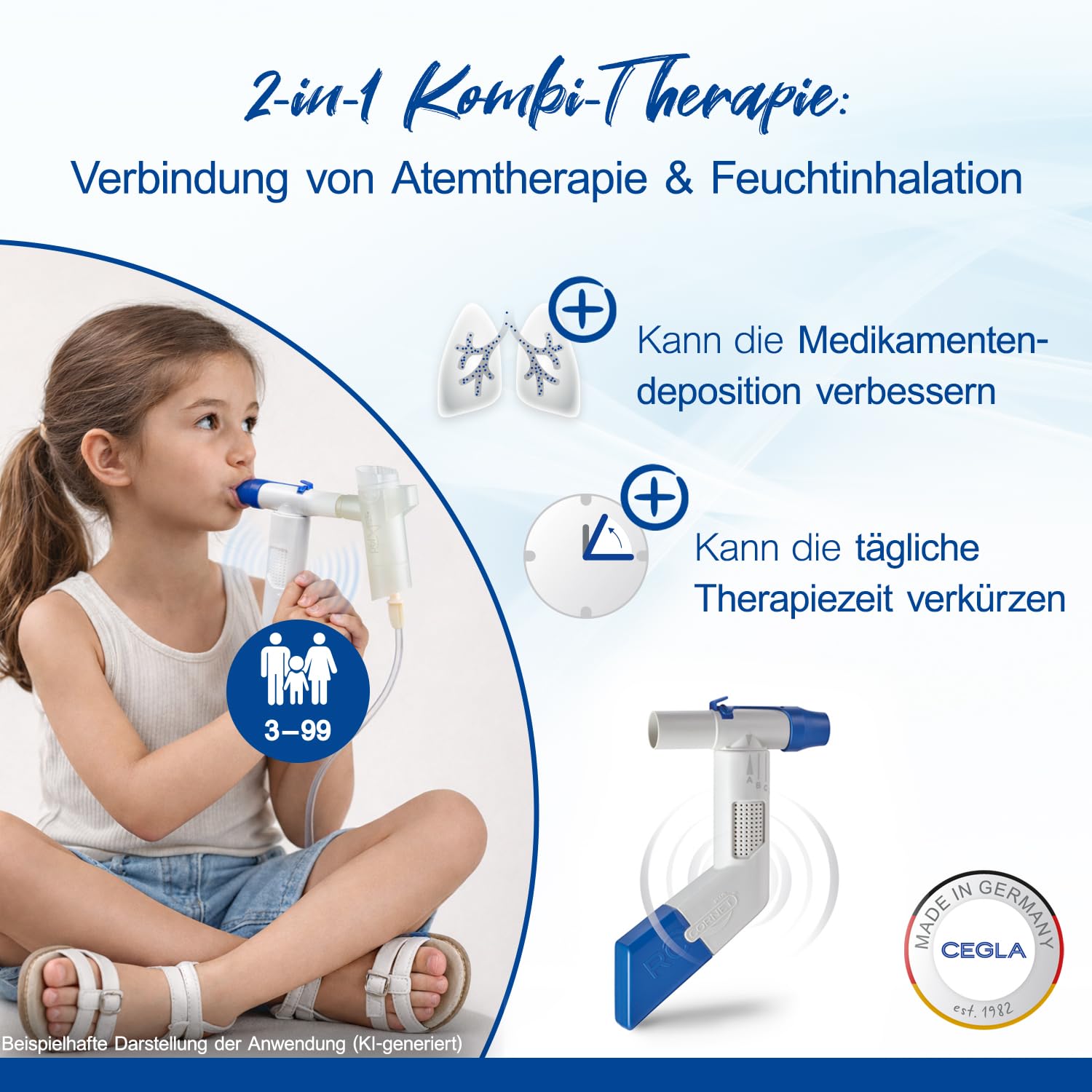 cegla-rc-cornet-plus-opep-atemtherapieger-t-schleiml-sung image 4