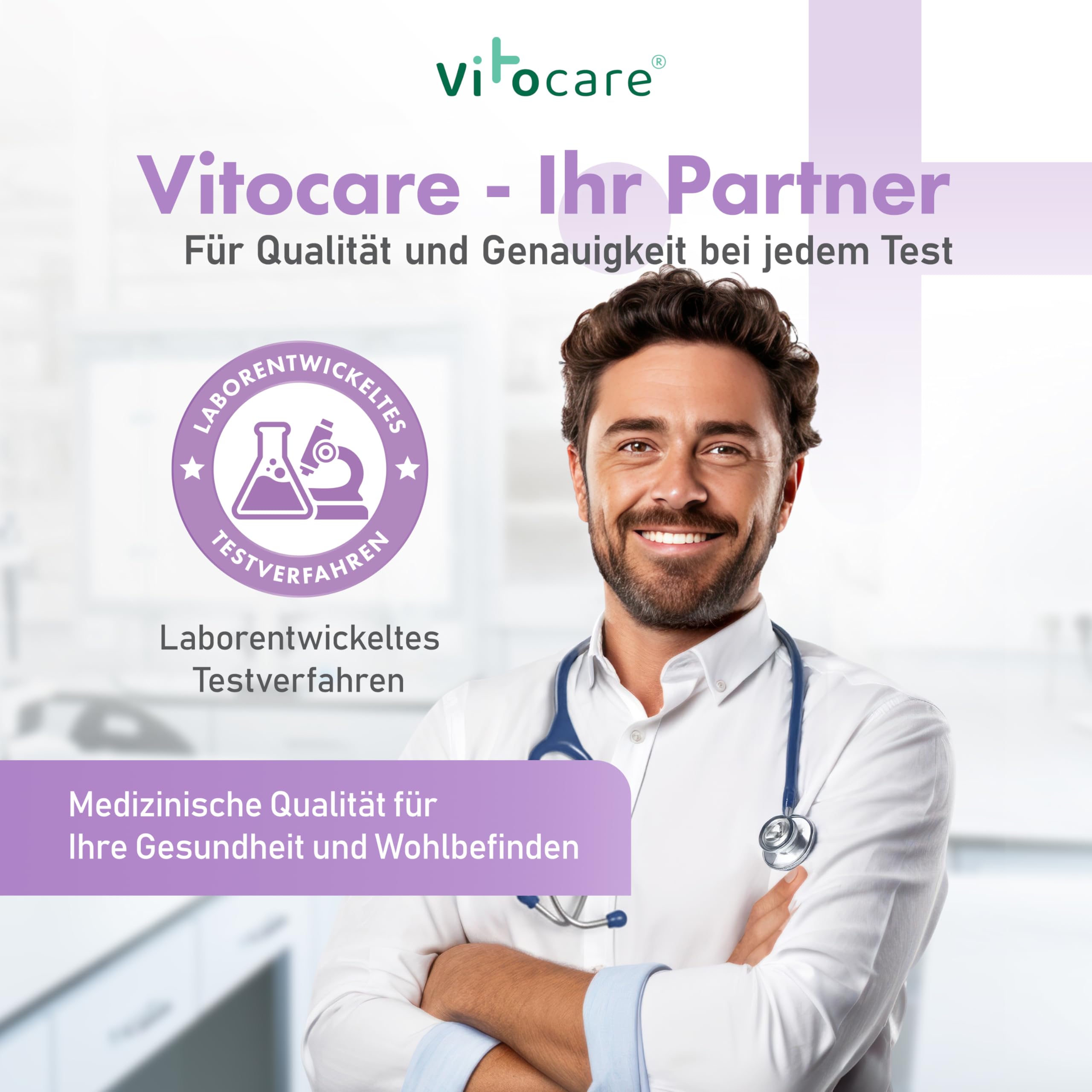 vitocare-schwangerschafts-fr-htest-hcg-teststreifen-5er-pack image 7