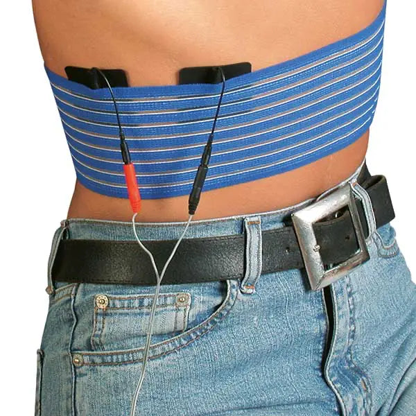 servocare-t-e-n-s-e-m-s-elektrodenband-fixierband image 1