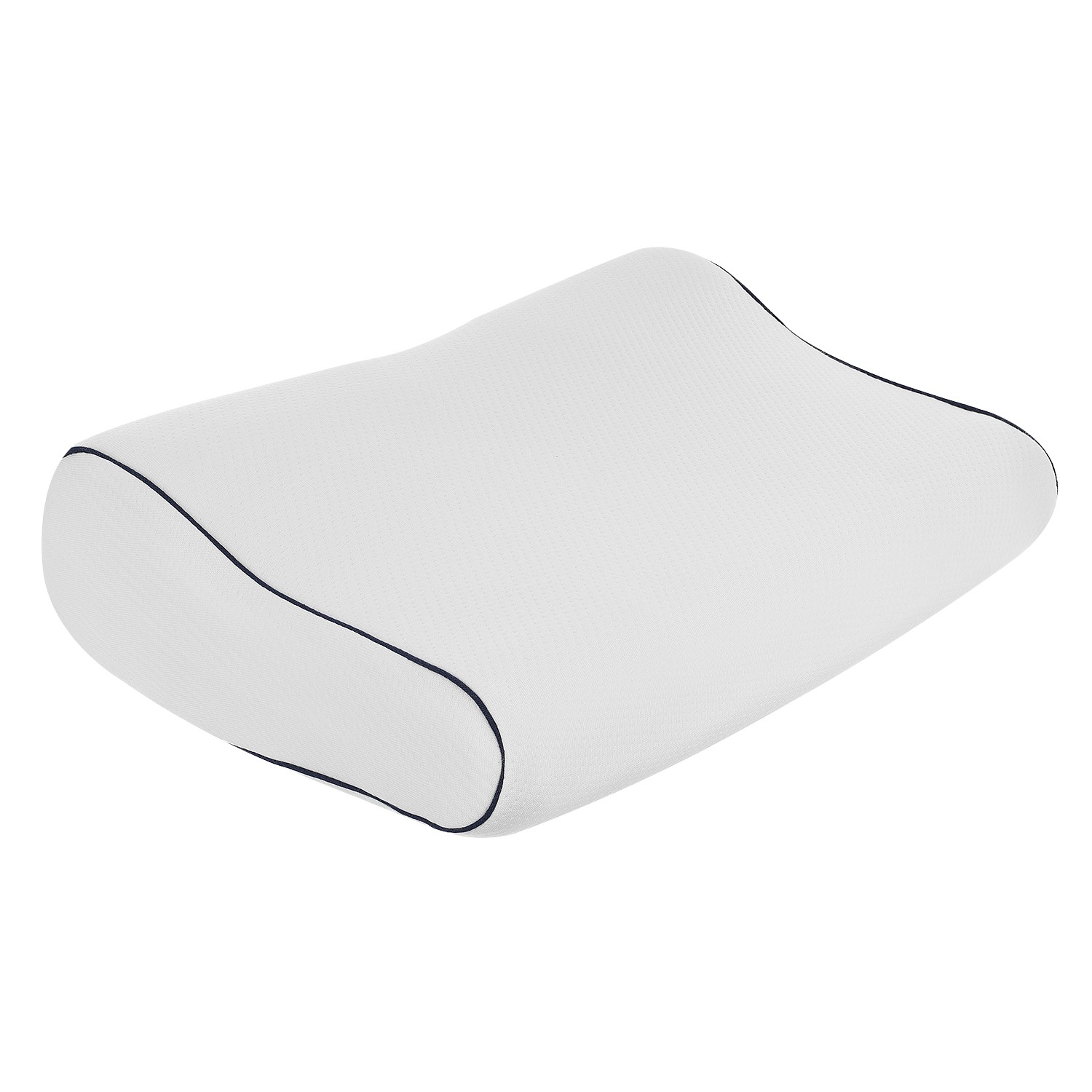 antar-at03002-orthop-disches-nackenkissen-memory-foam image 2