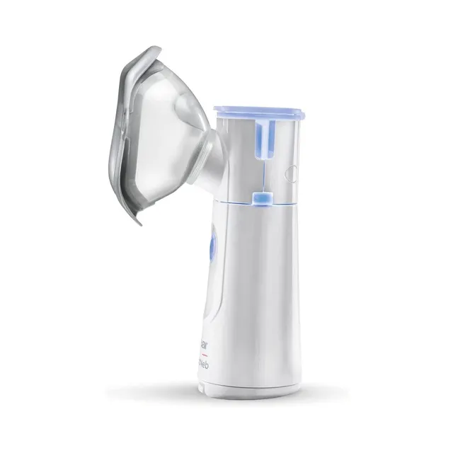 flaem-light-neb-taschen-aerosol-tragbar-mit-masken image 1