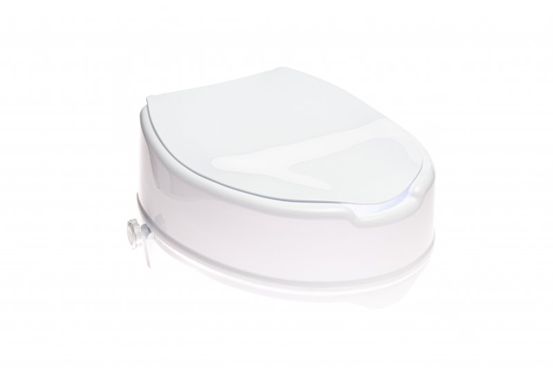 antar-at51202-toilettensitzerh-hung-mit-deckel-10-cm-15-cm image 2