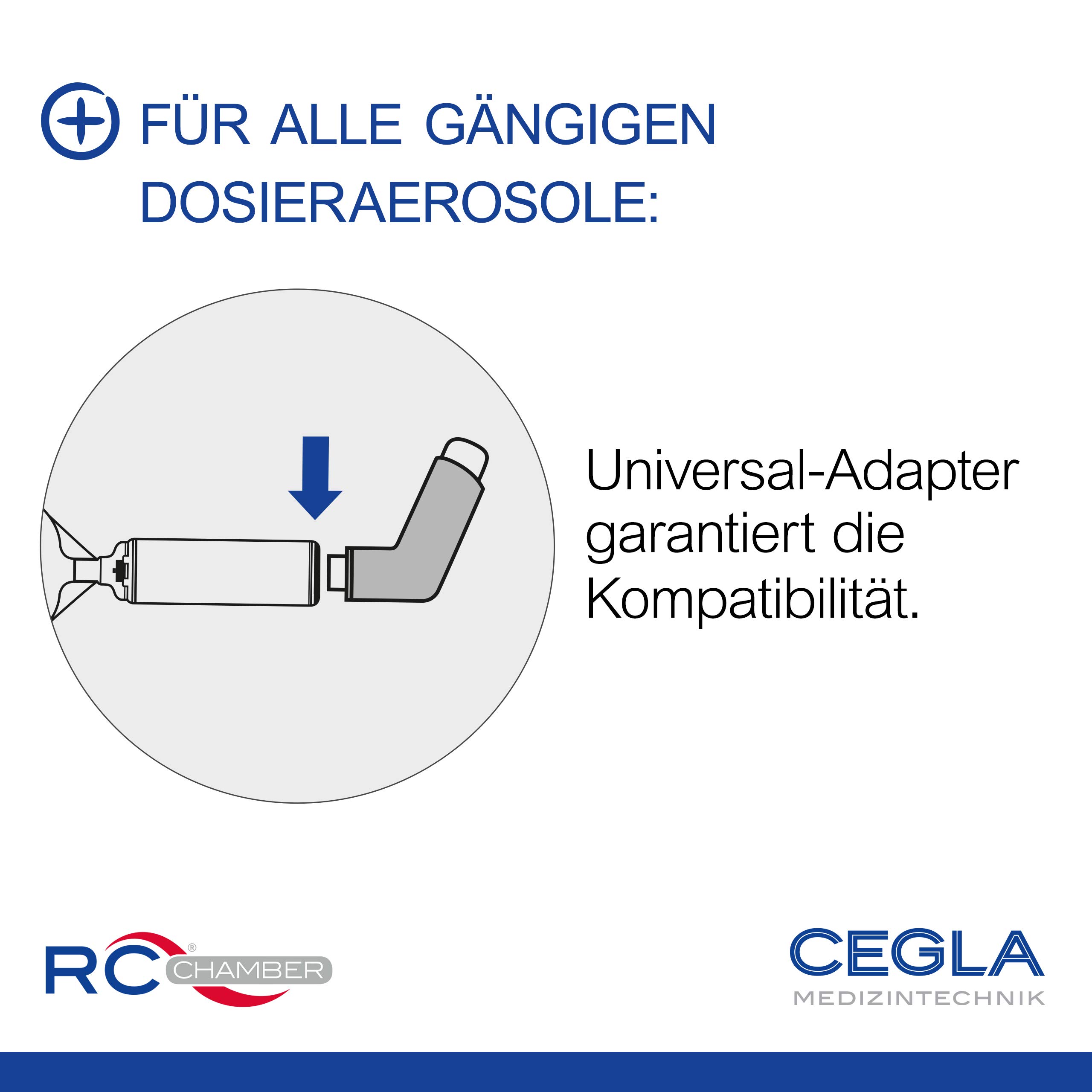 cegla-rc-chamber-inhalierhilfe-mit-mundst-ck-ab-5-jahren image 4