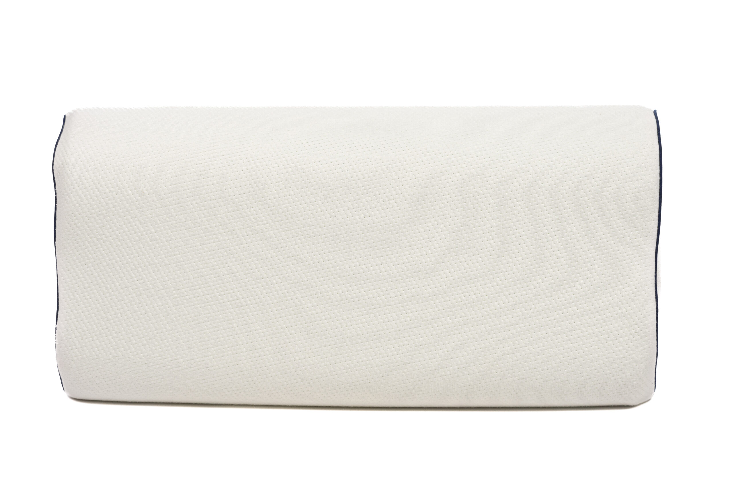antar-at03026-orthop-disches-kissen-30x60x12-15-cm-mit-rizinus-l image 4