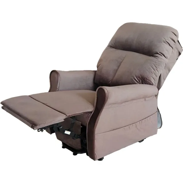 antar-at56252-elektrischer-aufstehsessel-mit-massage-und-vibration image 1