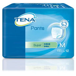 servocare-tena-pants-super-inkontinenz-pants image 2