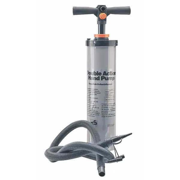 servocare-doppelhubpumpe-f-r-vakuum-matratzen image 1