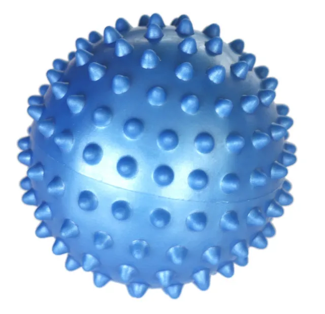 antar-at51400-serie-igelball-rehabilitations-massageball-stachelig image 1