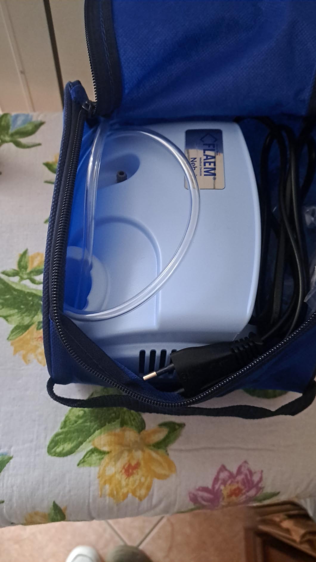 Für mich nur bedingt