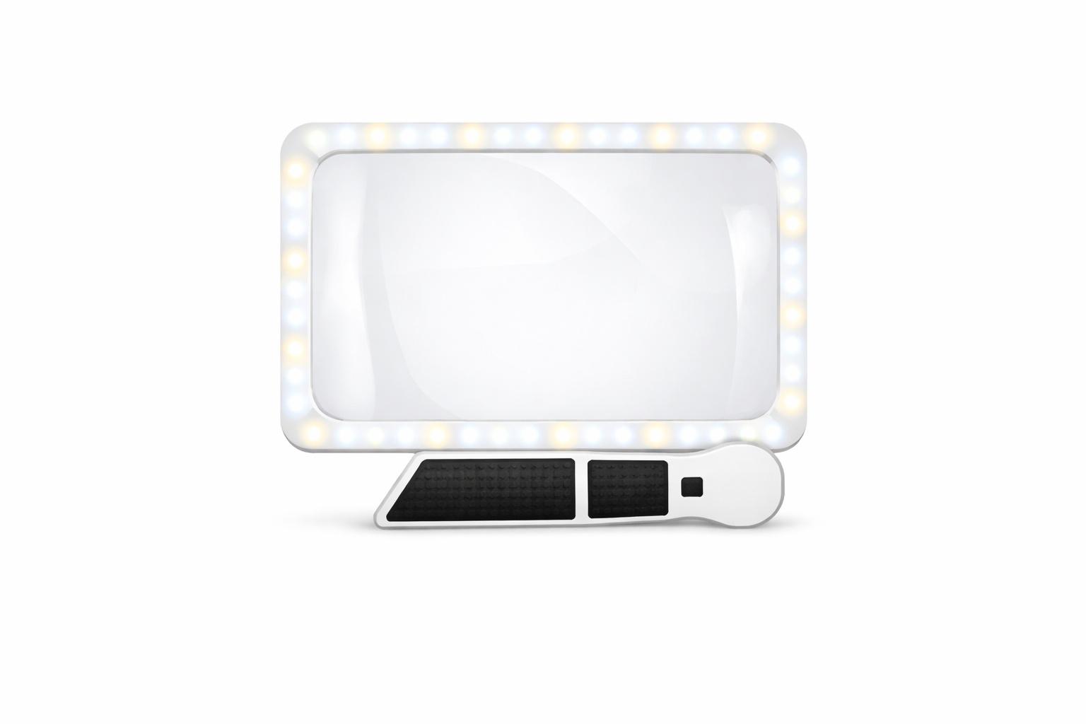 antar-lupa-powi-kszaj-ca-at51500-led-lupe-mit-gro-er-linse-ergonomischem-griff-u image 4