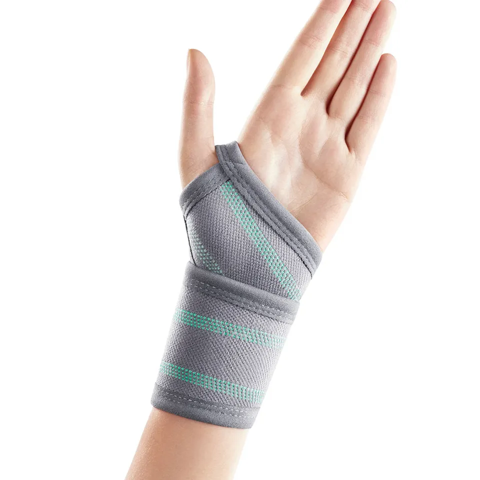 antar-2383-daumen-und-handgelenkstabilisator-universal-rechts-links image 1