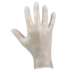 servocare-soft-hand-vinyl-handschuhe-puderfrei image 2