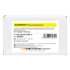 cleartest-speichel-alkoholtest-selbsttest image 2