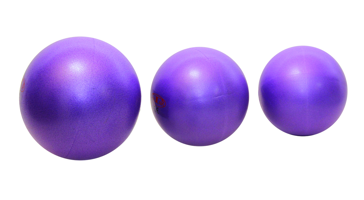 antar-at51417-rehabilitationsball-gymnastikball image 1