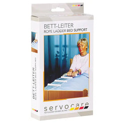 servocare-bettleiter-aufstehhilfe-mit-3-meter-seil image 2