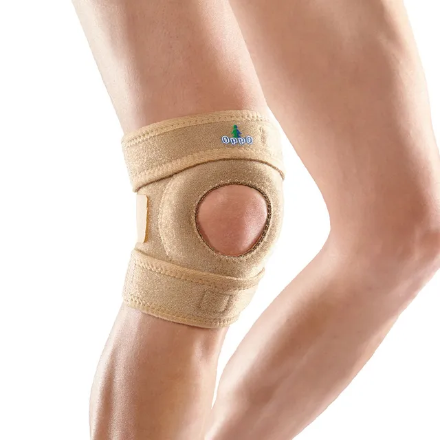 antar-1124-knieorthese-mit-patella-entlastung-gr-e-uni image 1