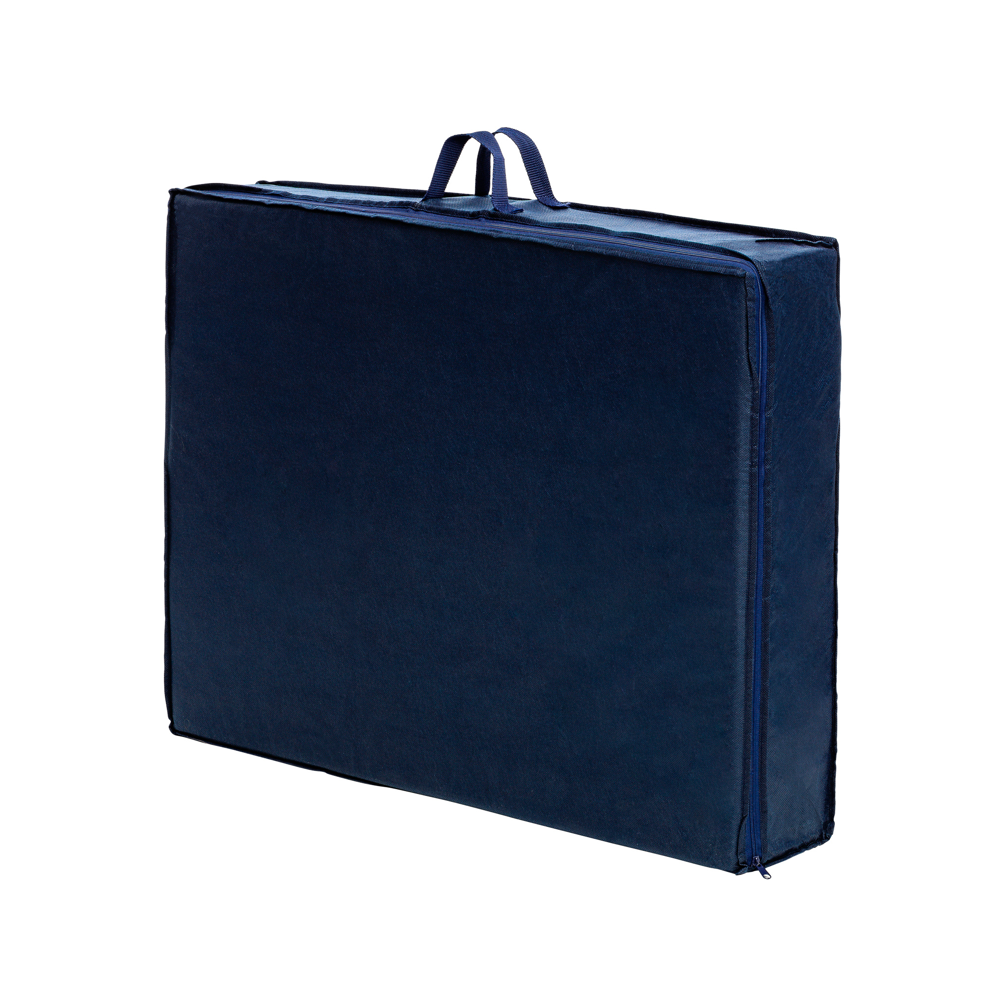 antar-at03107-reha-matte-dreiteilig-195x85x5-cm-3-15-kg image 6